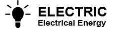 Shaoxing Tex Trading Co., Ltd.